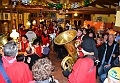 Lamm_060311 021_1